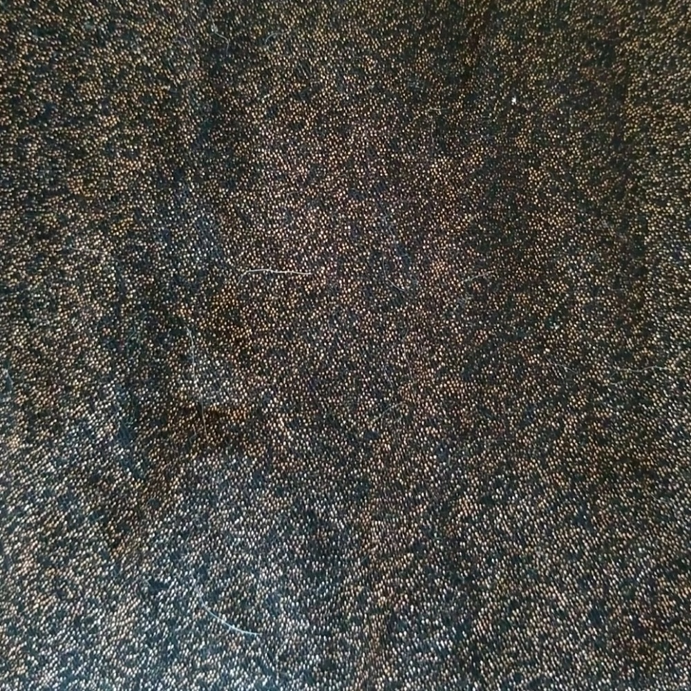 Pants - Picture 2 of 3